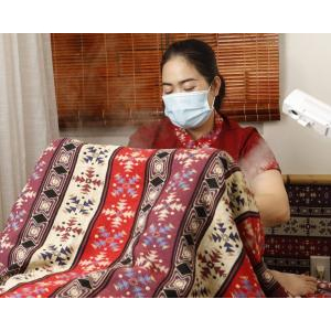 Gói Chiêu Tài Lộc - Giữ Phúc Đức